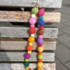 Collier Kette – Bild 2