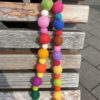 Collier Kette